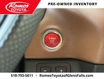 2023 Toyota Tundra 1794