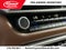 2023 Toyota Tundra 1794