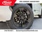 2023 Toyota Tundra 1794