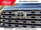 2023 Toyota Tundra 1794