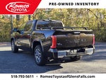 2023 Toyota Tundra 1794