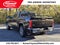 2023 Toyota Tundra 1794