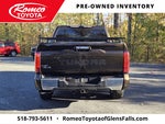 2023 Toyota Tundra 1794
