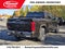 2023 Toyota Tundra 1794