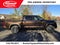 2023 Toyota Tundra 1794
