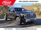 2023 Toyota Tundra 1794