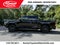 2024 Toyota Tundra Hybrid Platinum