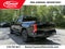 2024 Toyota Tundra Hybrid Platinum