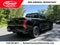 2024 Toyota Tundra Hybrid Platinum