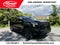 2024 Toyota Tundra Hybrid Platinum