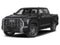 2025 Toyota Tundra Hybrid Platinum