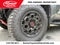 2024 Toyota Tundra Hybrid TRD Pro