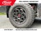 2024 Toyota Tundra Hybrid TRD Pro