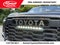 2024 Toyota Tundra Hybrid TRD Pro