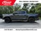 2024 Toyota Tundra Hybrid TRD Pro