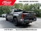 2024 Toyota Tundra Hybrid TRD Pro