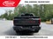2024 Toyota Tundra Hybrid TRD Pro