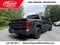 2024 Toyota Tundra Hybrid TRD Pro