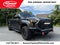 2024 Toyota Tundra Hybrid TRD Pro