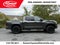 2023 Toyota Tundra Hybrid TRD Pro
