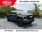 2023 Toyota Tundra Hybrid TRD Pro