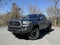 2019 Toyota Tacoma TRD Off-Road V6