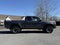 2019 Toyota Tacoma TRD Off-Road V6