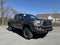 2019 Toyota Tacoma TRD Off-Road V6