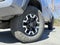 2019 Toyota Tacoma TRD Off-Road V6