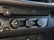 2019 Toyota Tacoma TRD Off-Road V6