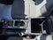 2019 Toyota Tacoma TRD Off-Road V6