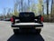 2019 Toyota Tacoma TRD Off-Road V6