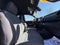 2019 Toyota Tacoma TRD Off-Road V6