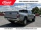 2014 Toyota Tacoma Base V6