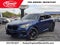 2021 BMW X4 xDrive30i