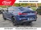 2021 BMW X4 xDrive30i