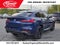 2021 BMW X4 xDrive30i