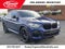 2021 BMW X4 xDrive30i