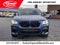 2021 BMW X4 xDrive30i