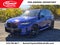 2024 BMW X5 M60i