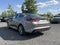 2017 Kia Optima SX Limited