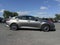 2017 Kia Optima SX Limited