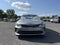 2017 Kia Optima SX Limited