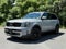 2023 Kia Telluride SX-Prestige X-Pro