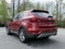 2017 Hyundai Santa Fe Sport 2.4 Base