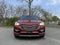 2017 Hyundai Santa Fe Sport 2.4 Base