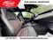 2024 Toyota Corolla XSE