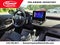 2024 Toyota Corolla XSE