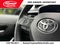 2024 Toyota Corolla XSE
