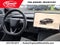 2024 Tesla Model 3 Base